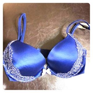 VS bra